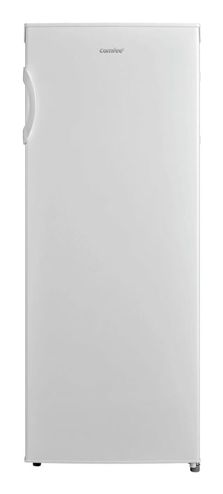 Comfeè Rcu219wh2 Congélateur Congélateur Vertical Pose Libre 160 L E Blanc