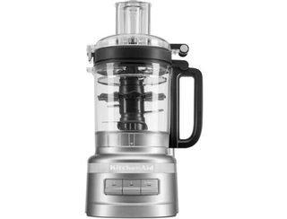 Robot Culinaire 5kfp0921ecu