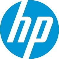 Hp 652 Cartouche Couleur F6v24ae
