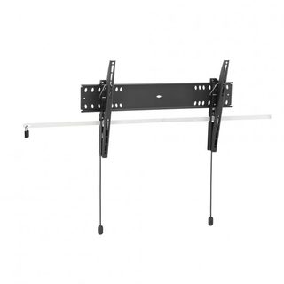 Support De Tv Vogel's Pfw 4710