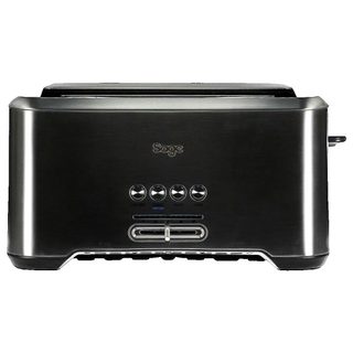 Grille Pain/toaster Sage Thebitmore