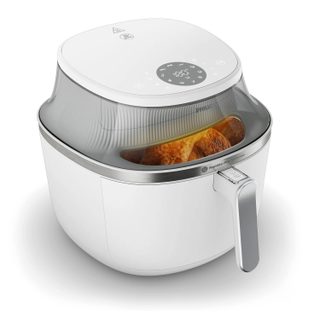Philips 3000 Series Airfryer Série 3000 6,2 L