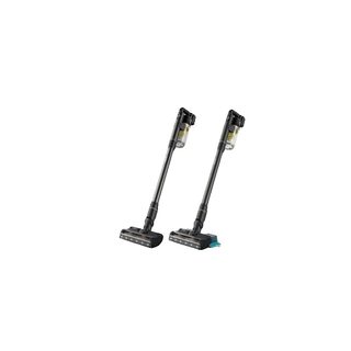 Aspirateur Balai Philips Xc7057/01 Aqua Puissant Léger