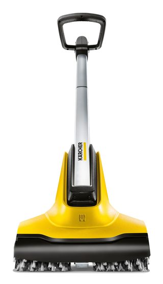 Nettoyeur Terrasses Kärcher Pcl4 600 W 4 Bar 120-180 L/h