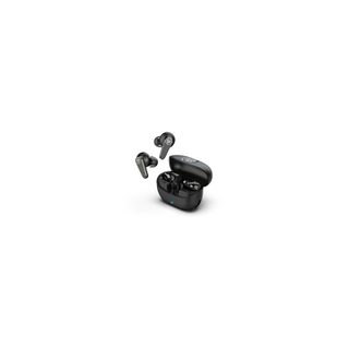 Ecouteurs Jlab Go Pods Anc Black True Wireless Earbuds
