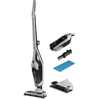 Aspirateur Balai Concept Vp4201 Sans Sac 90 W