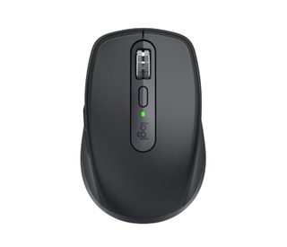 Logitech 910-006958 Souris Bureau Droitier Rf Sans Fil + Bluetooth Laser 8000 Dpi