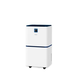 Argoclima Dry Pury Evo 11 2 L 36 Db 180 W Blanc
