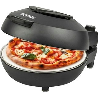 Four À Pizza G3 Ferrari Pummarola G10199 1200w 420°c