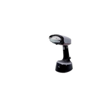 Défroisseur Vapeur Camry Cr 5033 Vapeur Continue Réservoir 350 Ml
