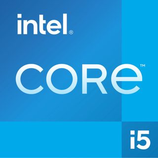 Processeur Intel Core I5-14600k Lga 1700