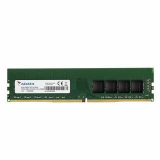 Adata Premier Module De Mémoire 8 Go 1 X 8 Go Ddr4