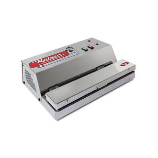 Appareil À Emballage Sous Vide Professional 30 Inox Inox 37x27x11 Cm Reber
