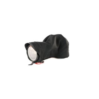Etui Pour Appareil Photo Peak Design Shm 1