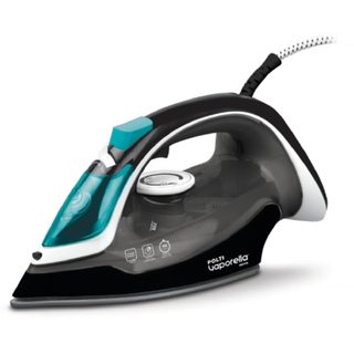 Fer À Vapeur Polti Pleu0277 2800 W
