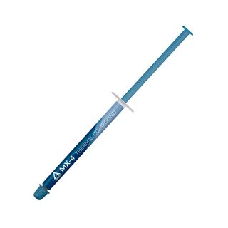 Graisse Thermique Arctic Mx-4 8g Bleue