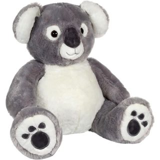 Peluche - Koala 70 Cm