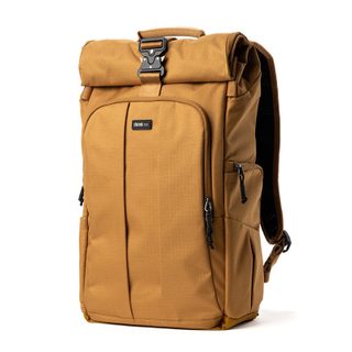 Sac À Dos Photo Think_tank Focuspoint Golden Hour Durable Recycled Materials