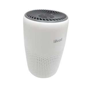Purificateur D'air Levoit Core Mini 3-en-1 Silencieux