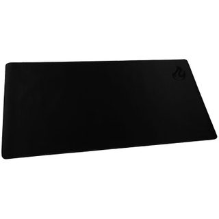 Deskmat Dm12