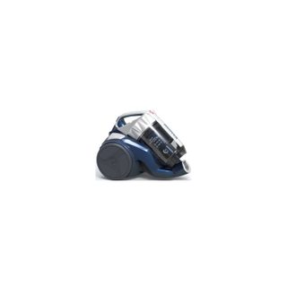 Aspirateur sans sac KS60 HOME CAR HOOVER