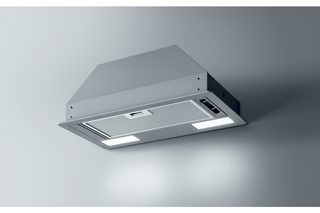 Groupe Filtrant Thomson Thgp4ix2 3 Vitesses 428 M³/h Inox