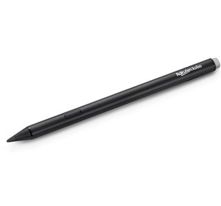 Stylet Kobo Stylus 2 Usb-c Noir