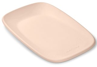 Matelas À Langer Beige Softy