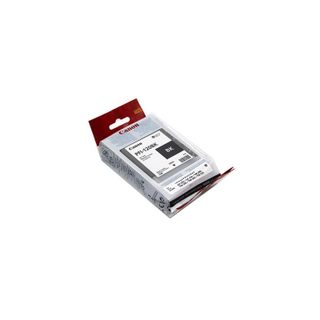 Canon Ink Pfi-120 Pfi120 Black Schwarz (2885c001)