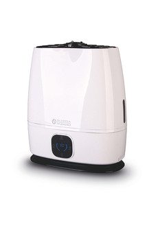 Humidificateur Olimpia Splendid Humidificateur Limpia 6