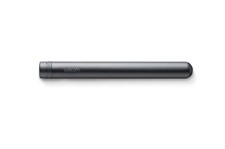 Stylet Wacom Pro Pen 2 Wacom 2048 Niveaux 15 G Noir