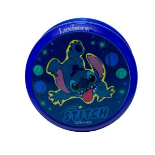 Lexibook Yo-yo Stitch