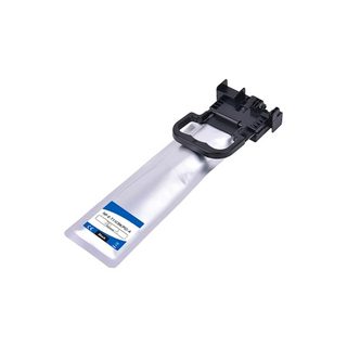 Cartouche Uprint Compatible Epson T11c1 Noir (remplace C13t11c140)