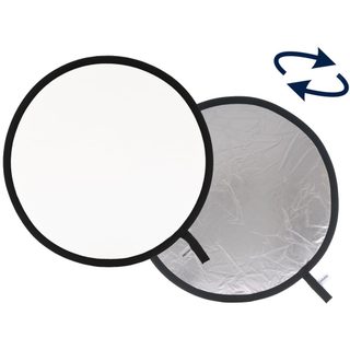 Accessoire Éclairage Lastolite Ll Lr 3031