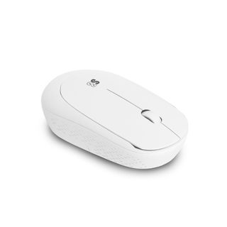 Subblim Submo-b2sw011 Souris Bureau Ambidextre Rf Sans Fil Optique 1200 Dpi