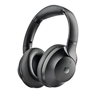 Ngs Artica Shake Casques Sans Fil Arceau Appels/musique Usb Type-c Bluetooth Noir