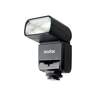 Flash Godox Tt 350 C