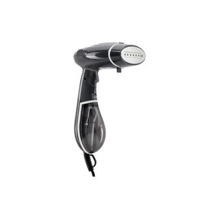 Defroisseur Voyage Pliable 14cl Rayen - 6222