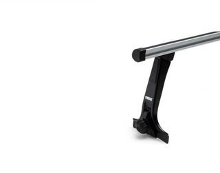 Pieds Pour Barres De Toit Thule 9531 28cm 75kg X4}{