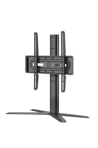 Support Tv One For All Solid Turn Wm 4471 32 À 65 Pouces Noir