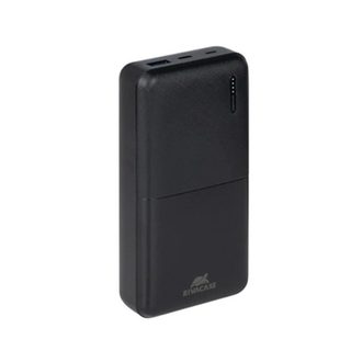 Powerbank Rivacase Va2571 20000 Mah