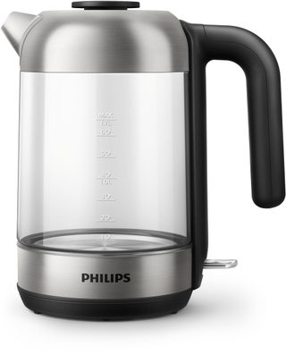 Philips Bouilloire Hd9339/80