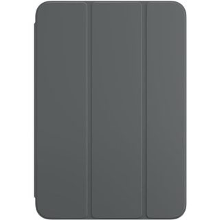 Smart Folio Pour Ipad Mini (a17 Pro) - Charcoal Gray
