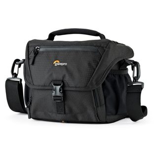 Fourre Tout Lowe Nova 160 Aw Noir