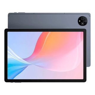 Ulefone Tab A11 4g 11" 256go/6go Gris