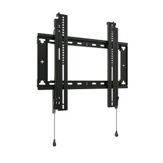 Chief Rmf3 Support Pour Téléviseur 165,1 Cm (65") Noir