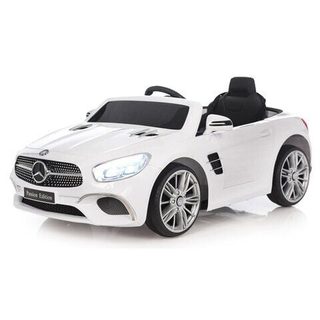 Miniature 3