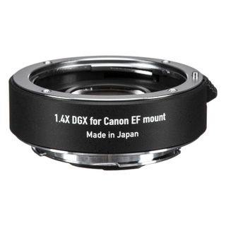 Convertisseur 1.4 Kenko Hd Pro Dgx Compatible Canon Ef 98-280mm Couleur