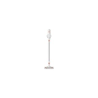 Xiaomi G20 Lite Aspirateur cyclone 215 W blanc - 0,55 L