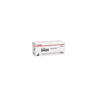 Canon Contract Toner 040h Black Schwarz (0461c002)